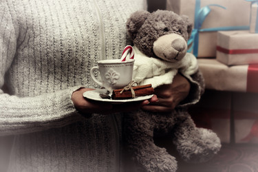 Similar image 13054903