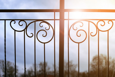 Similar image 13055063