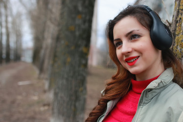 Similar image 13055083