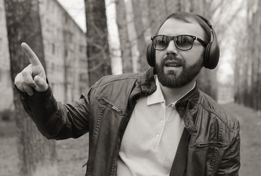 Similar image 13055124