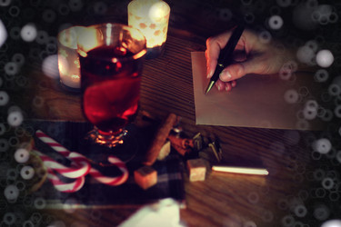 Similar image 13055180