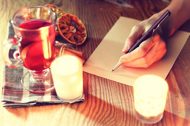 Similar image 13055221