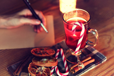 Similar image 13055242