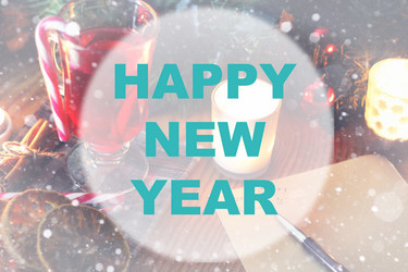 Similar image 13055321