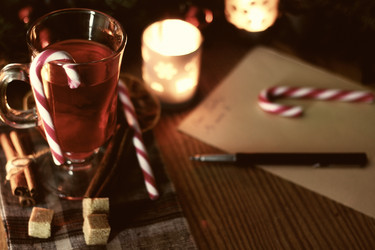 Similar image 13055363