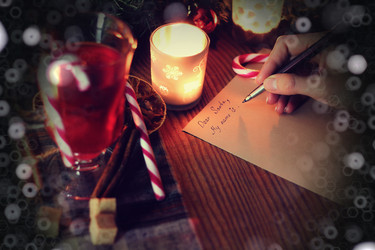 Similar image 13055382