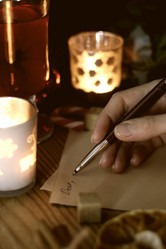 Similar image 13055461