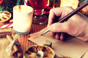 Similar image 13055482