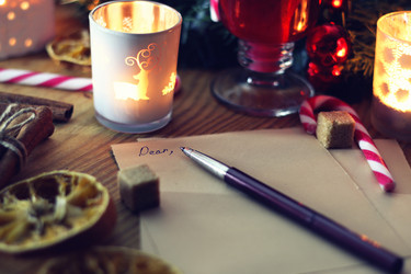 Similar image 13055502