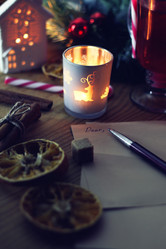 Similar image 13055523