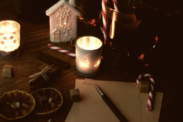 Similar image 13055578