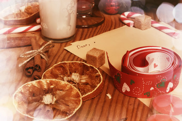 Similar image 13055618