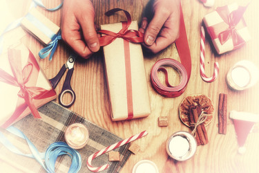 Similar image 13055619