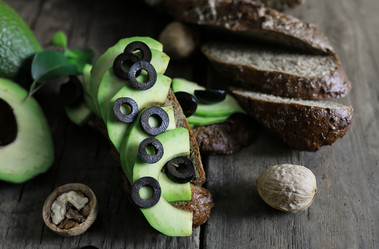 Similar image 13055679