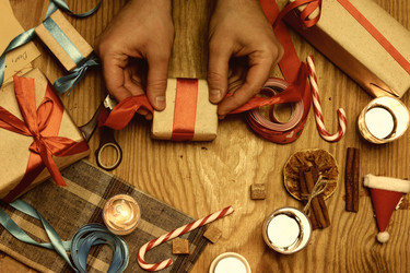 Similar image 13055736