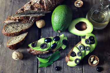 Similar image 13055823