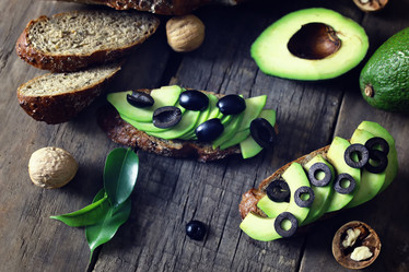 Similar image 13055716