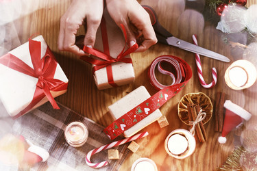 Similar image 13055776