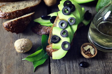 Similar image 13055816