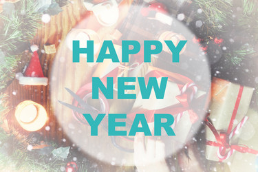 Similar image 13056073