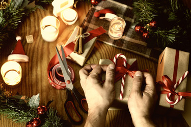 Similar image 13056134