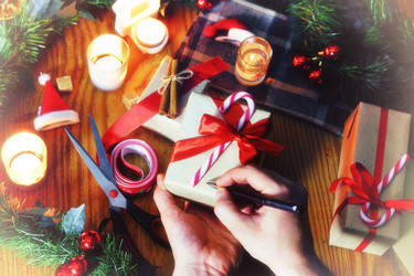 Similar image 13056172