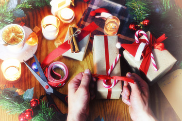 Similar image 13056252