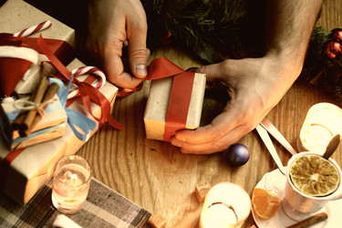 Similar image 13056330