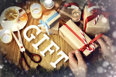 Similar image 13056331