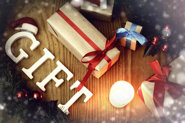 Similar image 13056350