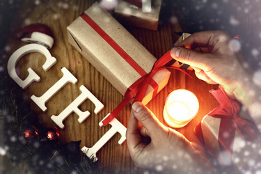 Similar image 13056409