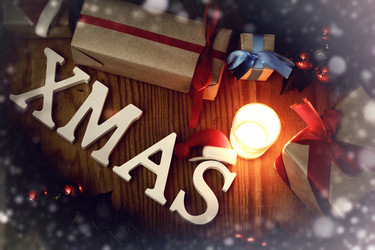 Similar image 13056446