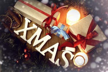 Similar image 13055973