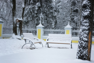 Similar image 13056089