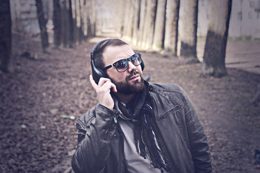 Similar image 13056192