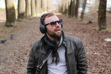 Similar image 13056193