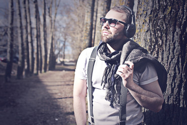 Similar image 13056229