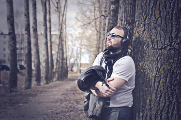 Similar image 13056269