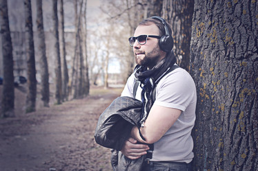 Similar image 13056311