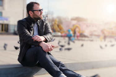 Similar image 13056611