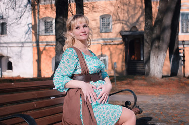 Similar image 13056626