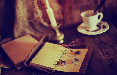 Similar image 13056734