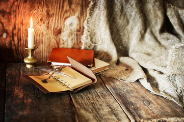 Similar image 13056750