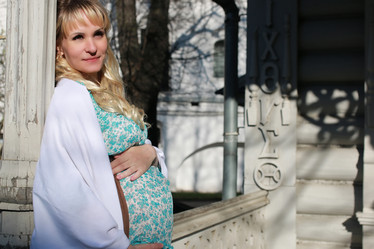 Similar image 13057093