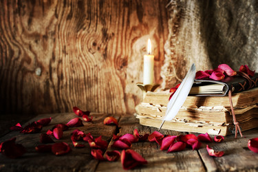 Similar image 13056792