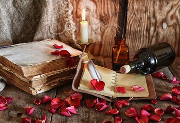 Similar image 13056793