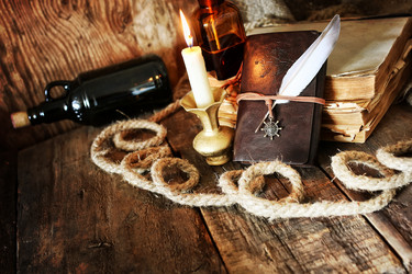 Similar image 13056811