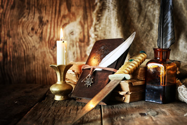 Similar image 13056829