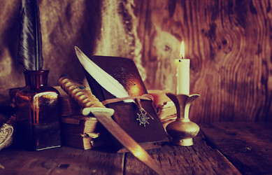 Similar image 13056850