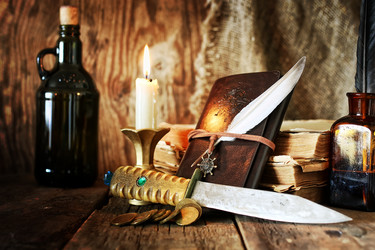 Similar image 13056890